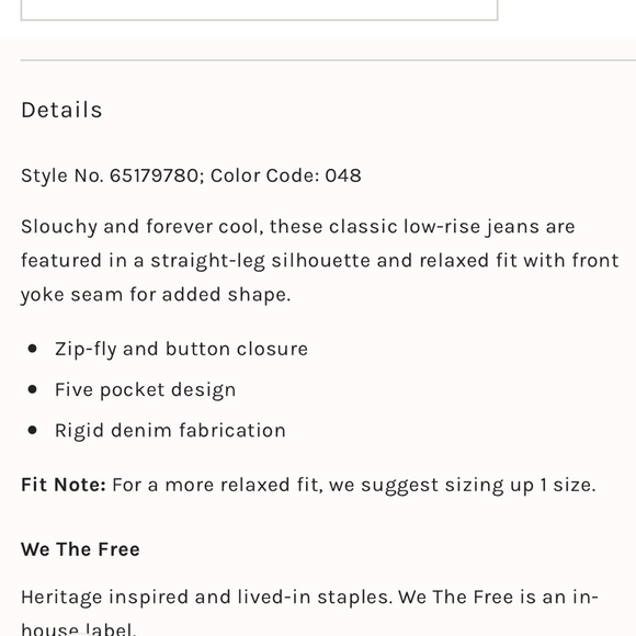 Sold - Picture 13 of 13